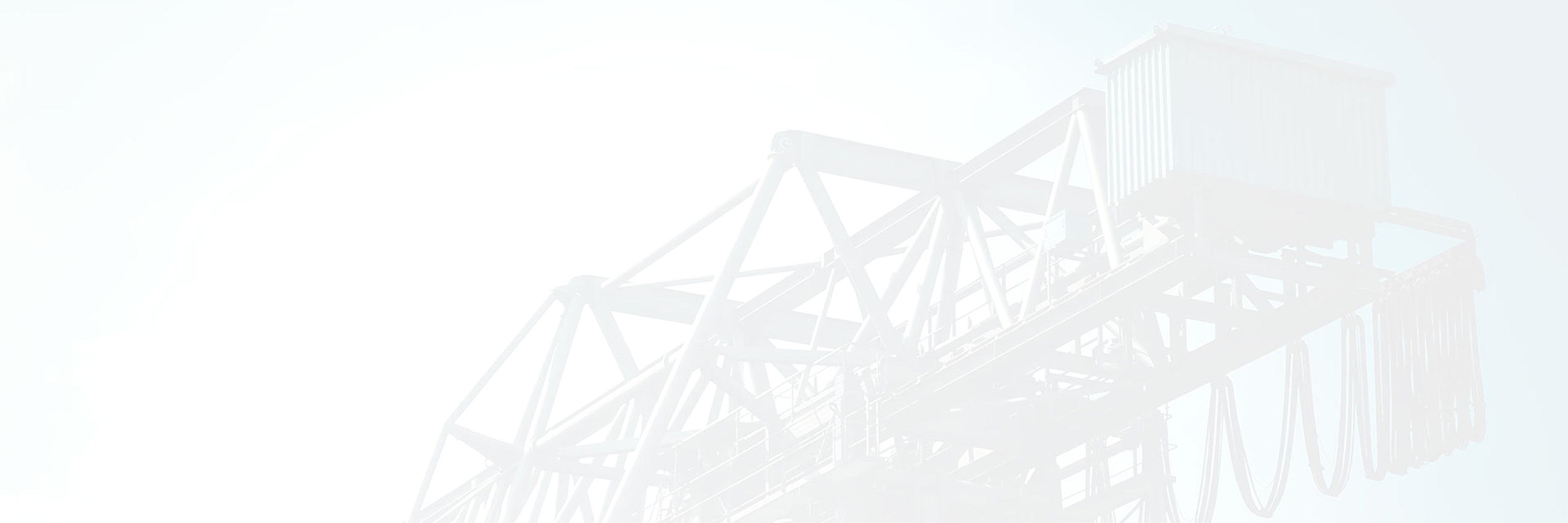 parallax background