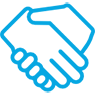 003-shake-hands