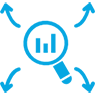 005-competitor-analysis