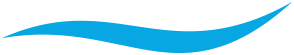 CTN coordinates DEMO-BLUESMARTFEED project