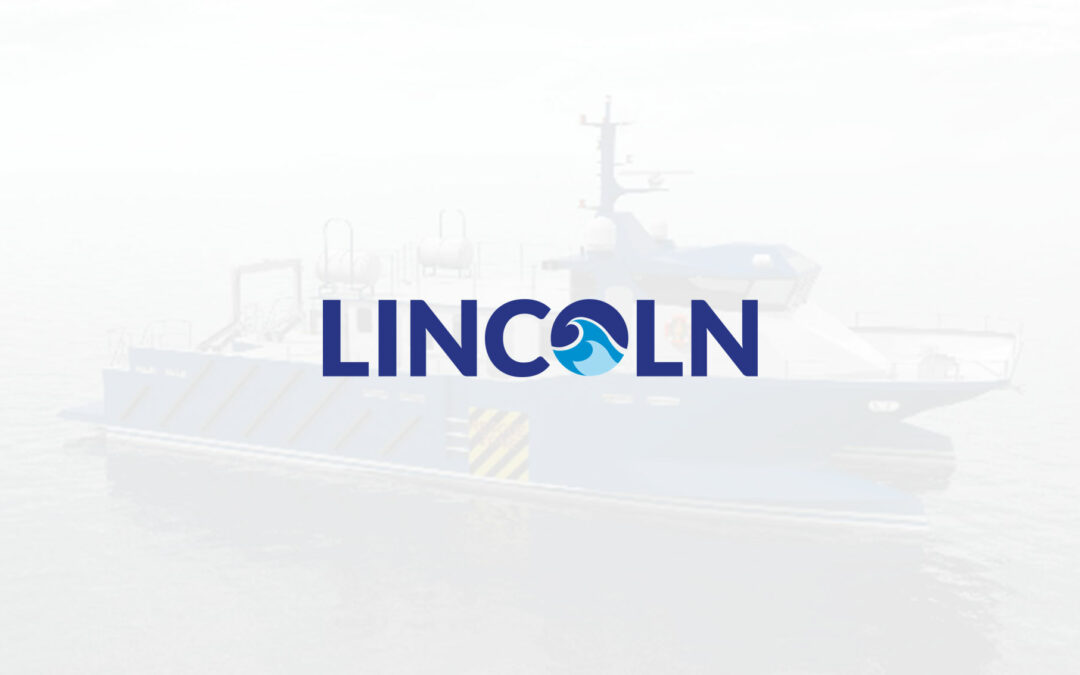 LINCOLN