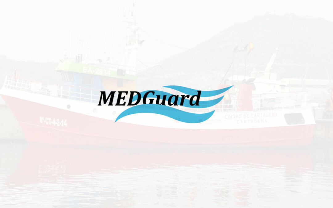 MEDGUARD