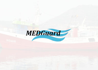 MEDGUARD