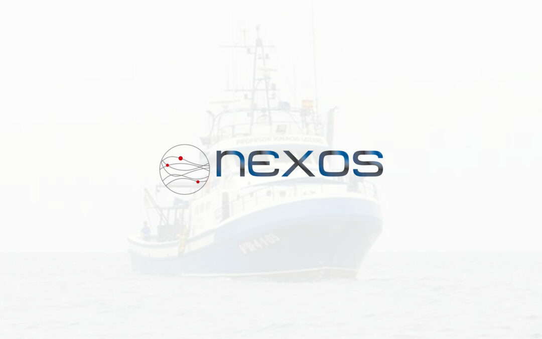 NeXOS