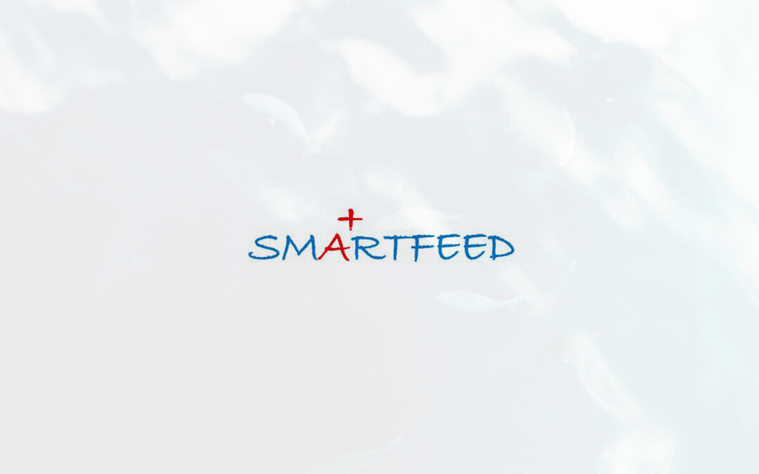 SMARTFEED