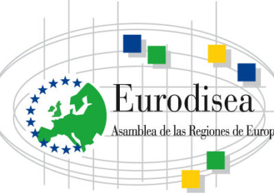 EURODISEA