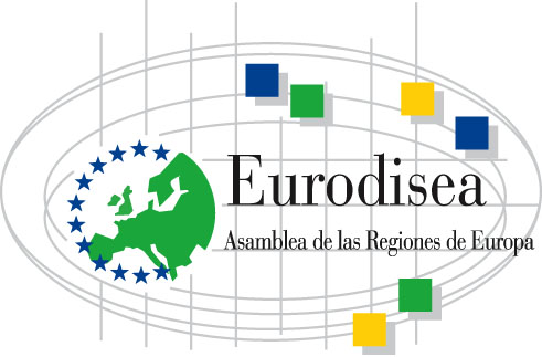 EURODISEA