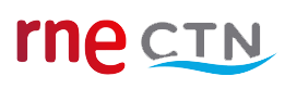 El CTN participa en la Jornada «Quiero Ser Ingeniera»