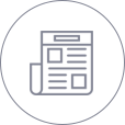 icono newsl
