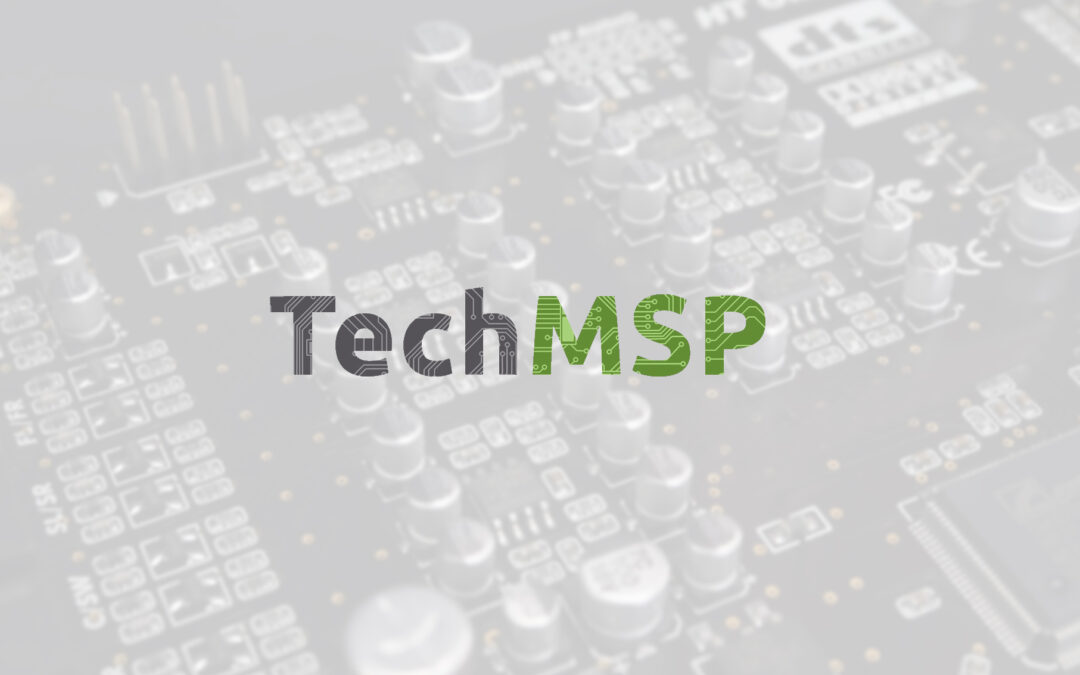 TechMSP