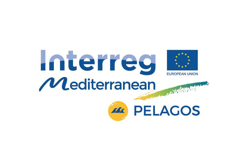 PELAGOS 3rd Consortium Meeting