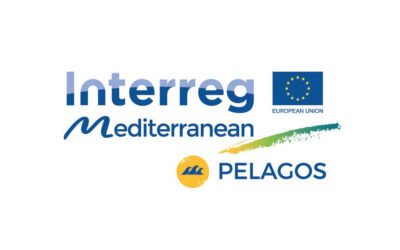 PELAGOS 3rd Consortium Meeting