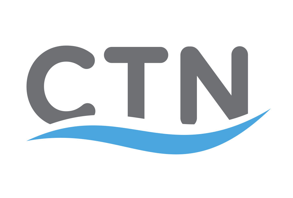 Concurso «Logotipo del 15º Aniversario del CTN»