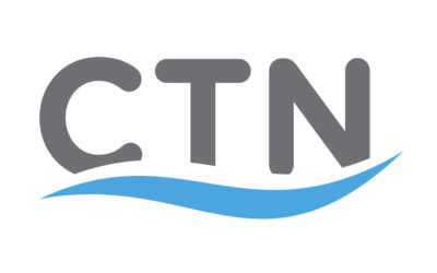 Concurso «Logotipo del 15º Aniversario del CTN»