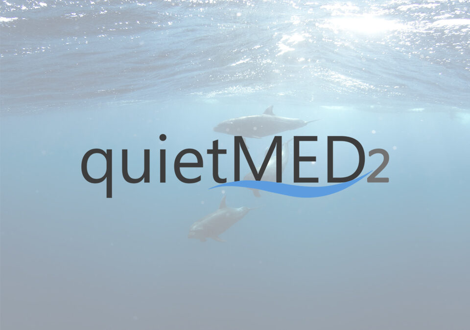 QUIETMED 2