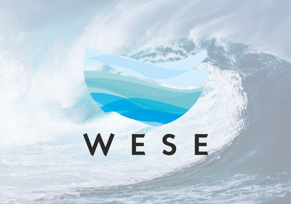 WESE