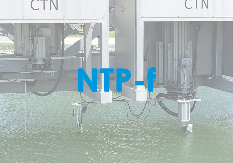 NTP-f