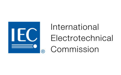 El CTN forma parte del grupo de expertos del IEC