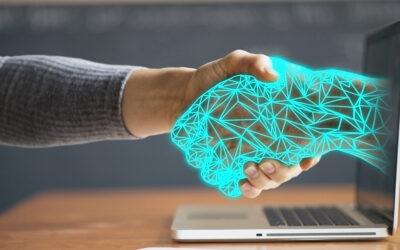Jornada: Tecnologías 4.0 para Pymes