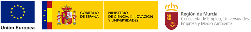 Banner logotipos financiación OOMMUR
