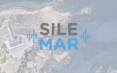 Conferencia virtual sobre Ruido Submarino junto al Museo de la Ciencia y el Agua