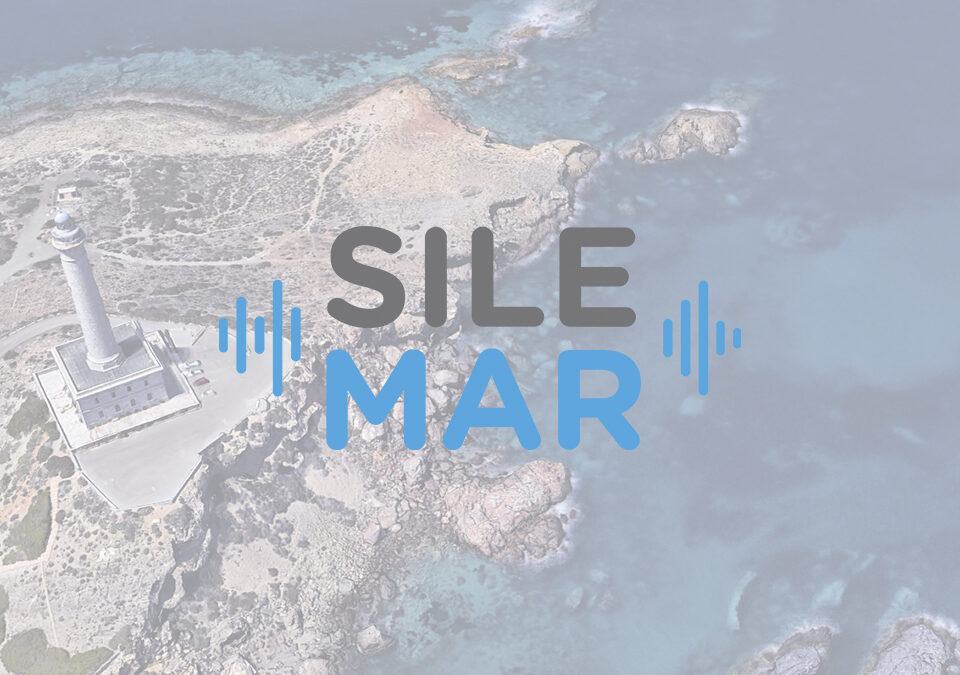Conferencia virtual sobre Ruido Submarino junto al Museo de la Ciencia y el Agua