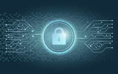 ¿Han hackeado a tu empresa alguna vez? Conoce cómo proteger tu negocio de las ciberamenazas