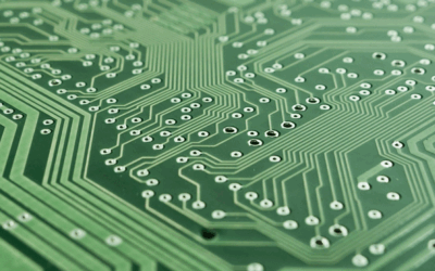 ¿Para qué sirve la tecnología de ‘gemelos digitales’ en las pymes?