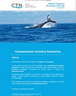 Icono