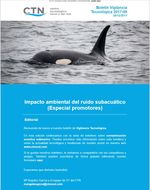 Icono