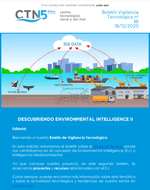 Icono