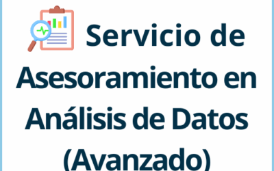 Jornada colaboración y financiación en proyectos I+D: Pesca y acuicultura