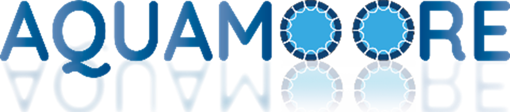 Aquamoore-logo