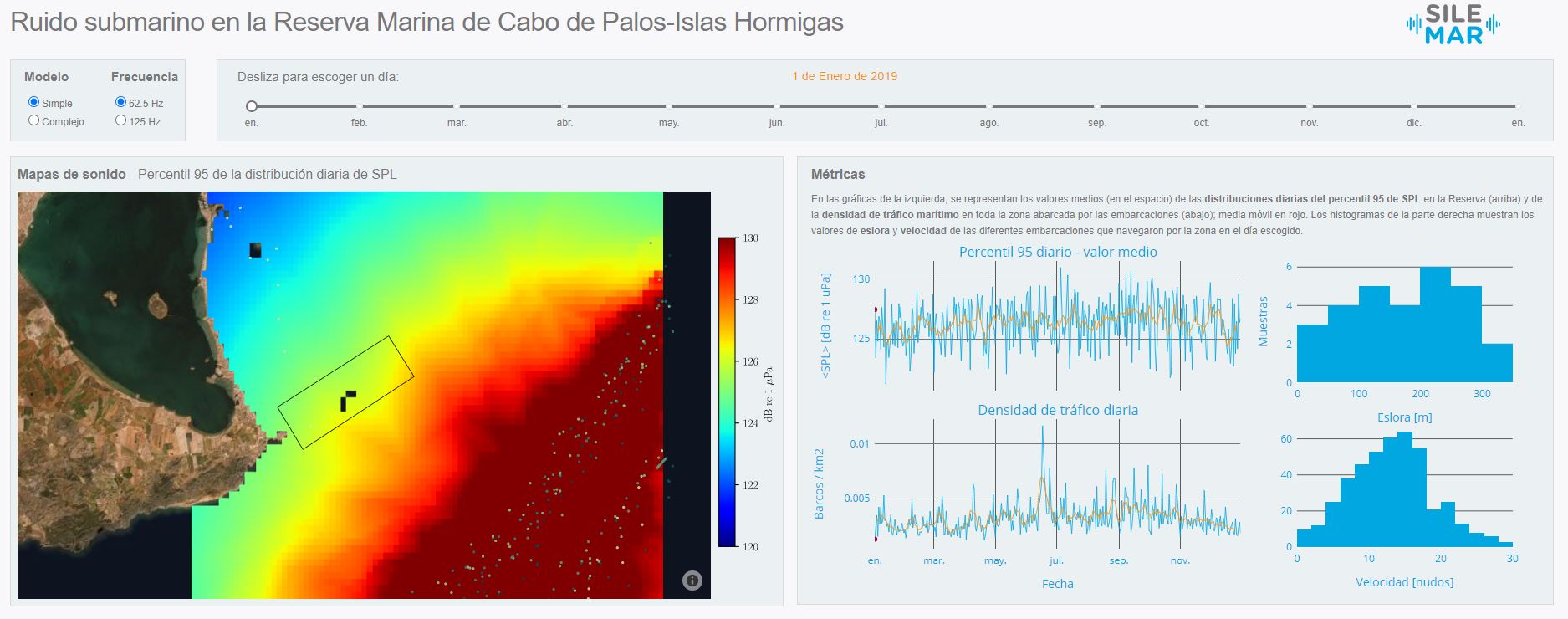 Captura-mapa-silemar