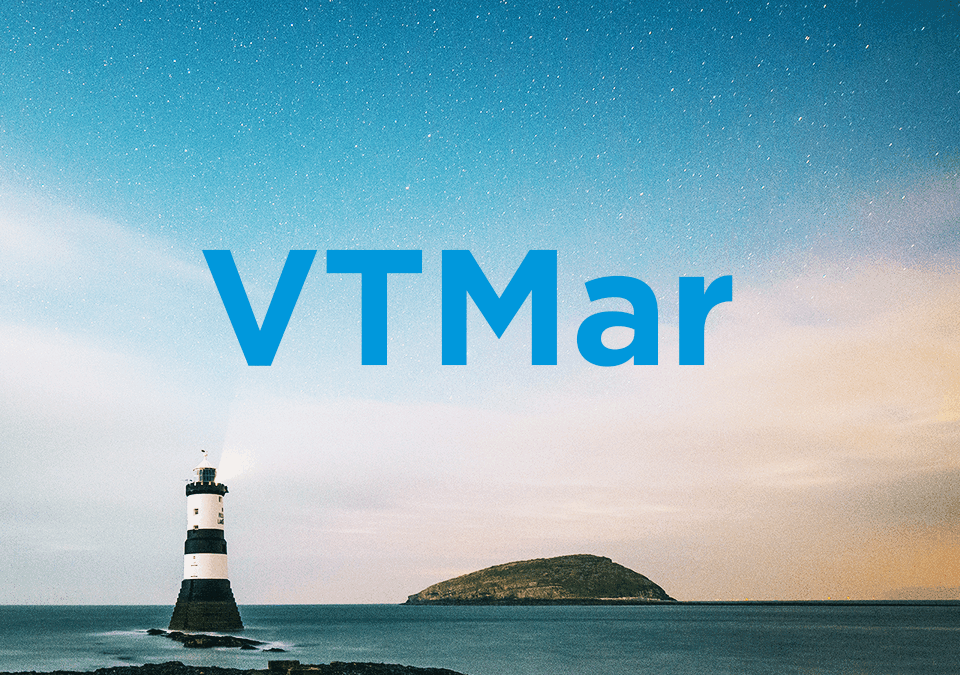 VTMar