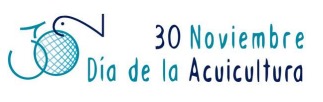 Logo_dia de la acuicultura