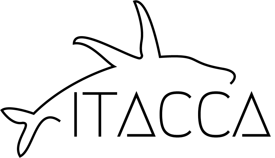 ITACCA