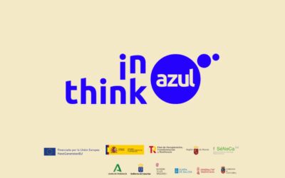 ThinkInAzul: impulsando una acuicultura más sostenible desde la ciencia y la innovación